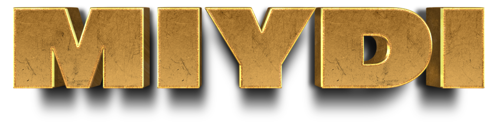 Just another WordPress site